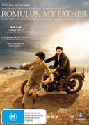 Romulus My Father (2 Disc Set)